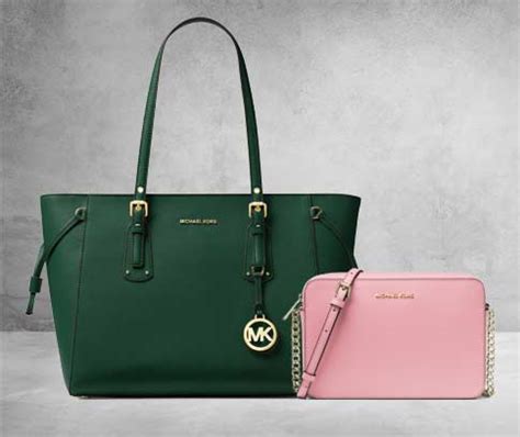 michael kors student discount|michael kors coupon codes 2024.